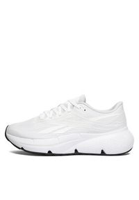 Reebok Sneakersy SS-ZIGNITION 100262667 Biały. Kolor: biały. Materiał: materiał #3