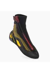 LA SPORTIVA - Buty wspinaczkowe La Sportiva TC Extreme. Kolor: czarny #1