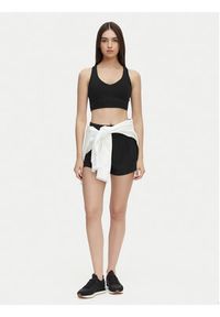 Calvin Klein Performance Biustonosz sportowy LVGWS6K348 Czarny. Kolor: czarny. Materiał: syntetyk #5
