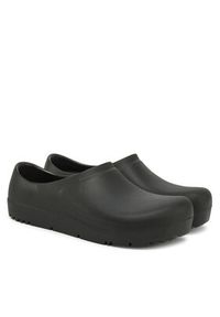 Birkenstock Klapki Profi Birki 2.0 1025975 Czarny. Kolor: czarny #4