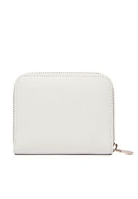 Guess Portfel SWBG99 32137 Biały. Kolor: biały. Materiał: skóra #2