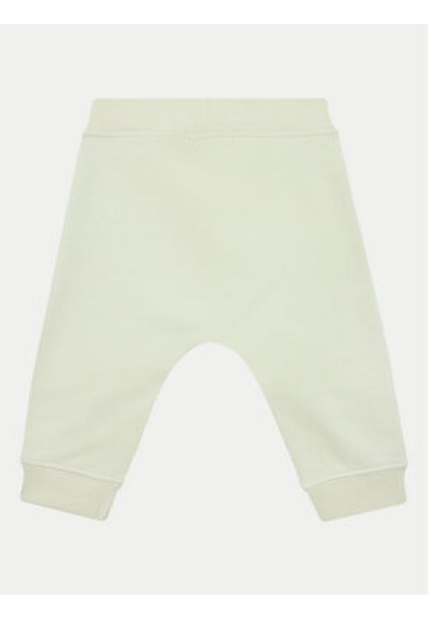 Name it - NAME IT Komplet spodni 13212948 Kolorowy Regular Fit. Materiał: bawełna. Wzór: kolorowy