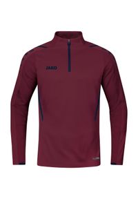 Bluza dziecięca Jako Challenge. Kolor: wielokolorowy, niebieski, czerwony #1