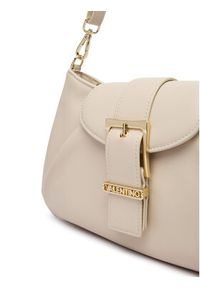 VALENTINO - Valentino Torebka Cassandra VBS9TF13 Écru. Kolor: kremowy. Materiał: skórzane #3