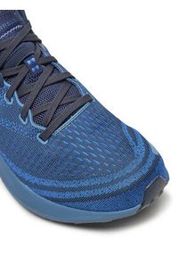 Merrell Buty na siłownię Morphlite J068073 Granatowy. Kolor: niebieski. Materiał: materiał. Sport: fitness #5