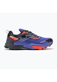 Buty do biegania męskie Joma Sierra. Kolor: niebieski