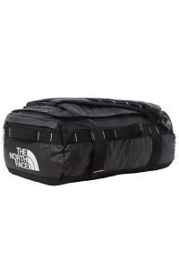 The North Face Base Camp Voyager > 0A52RRKY41. Materiał: tkanina, poliester
