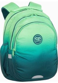 Coolpack Plecak Młodzieżowy Coolpack Jerry. Styl: młodzieżowy