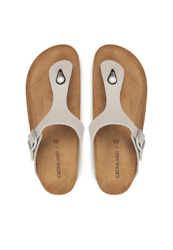 Japonki Grünland. Kolor: różowy