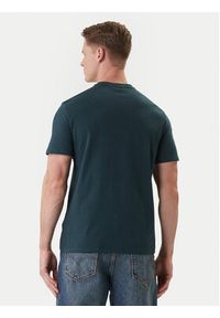 Calvin Klein Jeans Komplet t-shirtów LV04RF279G Kolorowy Regular Fit. Materiał: bawełna. Wzór: kolorowy #2