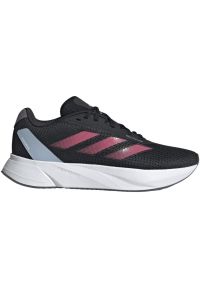 Adidas - Buty adidas Duramo Sl W IF7885 czarne. Kolor: czarny. Materiał: materiał. Szerokość cholewki: normalna #2