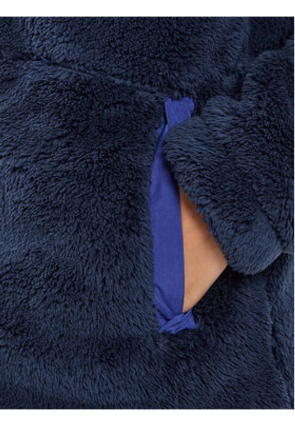 columbia - Columbia Kurtka przejściowa Boundless Discovery™ 2085682 Granatowy Regular Fit. Kolor: niebieski. Materiał: syntetyk