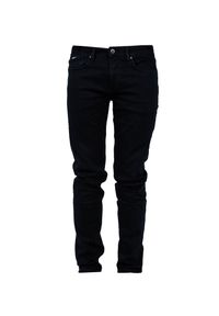 Pepe Jeans Jeansy Hatch 5PKT | | Mężczyzna |. Wzór: aplikacja