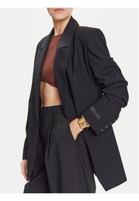 Casio Zegarek A100WEFG-9AEF Złoty. Kolor: złoty #5