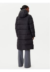 Armani Exchange Kurtka puchowa XW000251 AF12286 UC001 Czarny Regular Fit. Kolor: czarny. Materiał: syntetyk #4