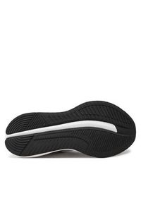 Adidas - adidas Buty do biegania Galaxy 7 ID8765 Czarny. Kolor: czarny. Materiał: mesh, materiał #5