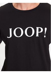 JOOP! T-Shirt 30036105 Czarny Modern Fit. Kolor: czarny #6