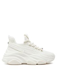 Steve Madden Sneakersy Project Sneaker SM11002975-04005-002 Biały. Kolor: biały #1