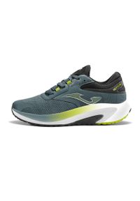 Buty do biegania męskie Joma Active Men. Kolor: szary