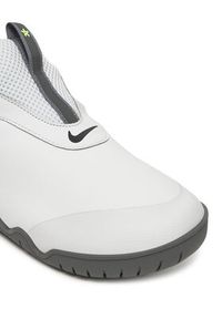 Nike Sneakersy Zoom Pulse CT1629 004 Szary. Kolor: szary. Materiał: skóra. Model: Nike Zoom #2