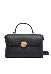 Torebka Furla. Kolor: czarny #1
