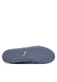 Puma Baleriny Speedcat Venus Ballet 406853 02 Fioletowy. Kolor: fioletowy. Materiał: materiał #5