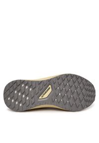 Vans Sneakersy Ultrarange Neo 2.0 VN000EJ885T1 Kolorowy. Materiał: zamsz, skóra. Wzór: kolorowy #5