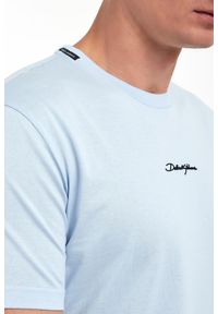 Dolce & Gabbana - T-shirt męski DOLCE & GABBANA #2