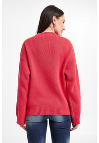 Sweter damski DSQUARED2 #3
