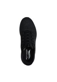 skechers - Buty sportowe męskie, Slip-ins: Arch Fit 2.0 - Look Ahead. Kolor: czarny