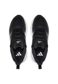 Adidas - adidas Sneakersy Alpharesponse IE8664 Czarny. Kolor: czarny #5