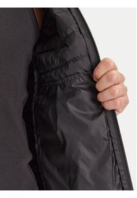 Helly Hansen Kurtka outdoor Banff 63251 Czarny Regular Fit. Kolor: czarny. Materiał: syntetyk. Sport: outdoor #3