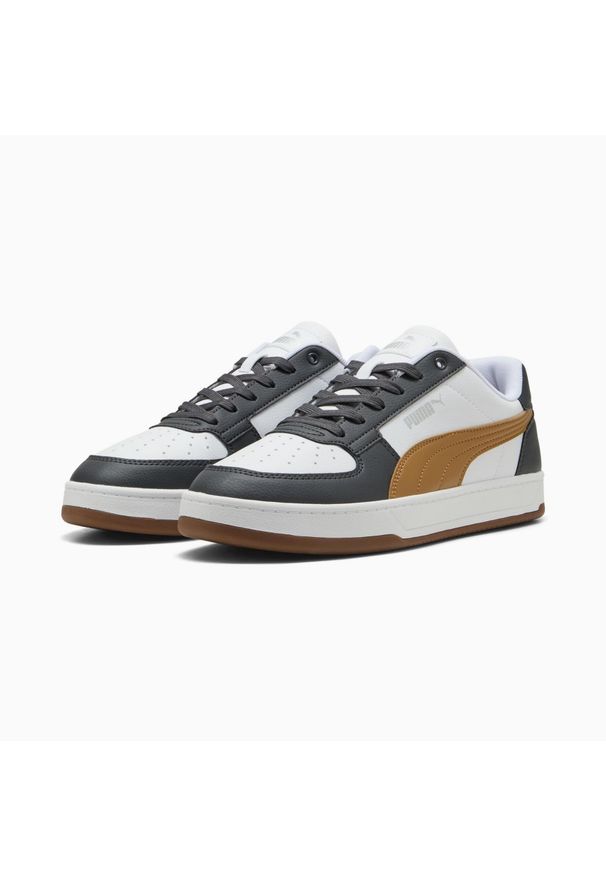 Puma Buty Caven 2.0 39229081. Kolor: wielokolorowy