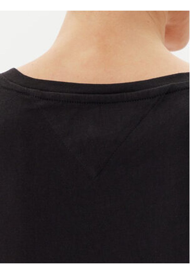 Tommy Jeans Komplet t-shirtów DW0DW21367 Kolorowy Slim Fit. Materiał: bawełna. Wzór: kolorowy