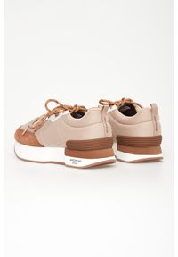 Weekend Max Mara - Sneakersy damskie Zambra WEEKEND MAX MARA #2