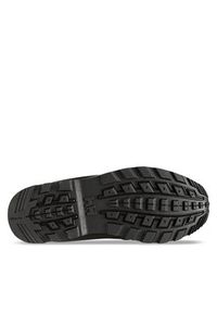 Helly Hansen Trekkingi Torshov 2 12040990 Czarny. Kolor: czarny. Materiał: materiał. Sport: turystyka piesza #5