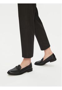 Lasocki Loafersy WI23-KILTY-05 Czarny. Kolor: czarny. Materiał: skóra #2