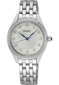 Zegarek Damski Seiko SUR379P1 + BOX #1