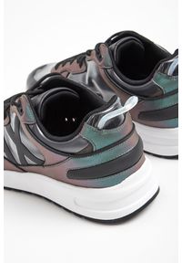 Armani Exchange - Sneakersy męskie ARMANI EXCHANGE #3
