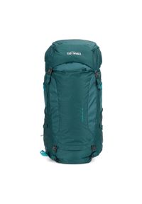 Plecak trekkingowy Tatonka Noras 65+10 l. Kolor: zielony #1