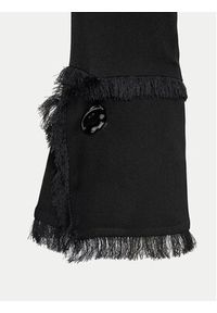 Day Birger et Mikkelsen - DAY BIRGER ÉT MIKKELSEN Koszula DAY65243508 190303 Czarny Regular Fit. Kolor: czarny. Materiał: syntetyk #8