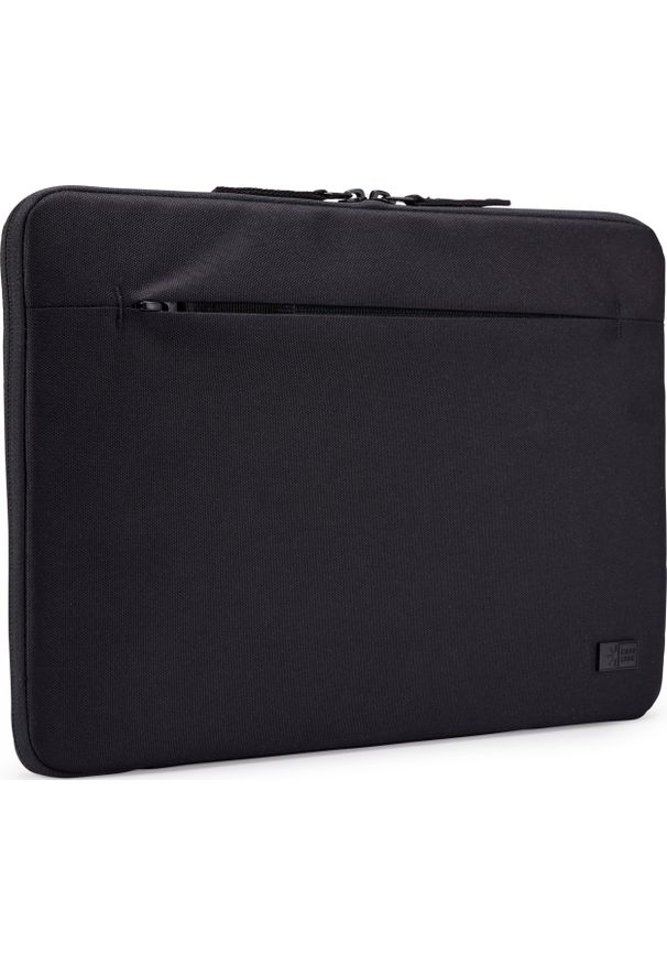CASE LOGIC - Plecak Case Logic Case Logic | Invigo Eco Sleeve | INVIS113 | Black | 13 "