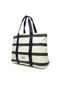 EA7 Emporio Armani Torebka 7W000364 AF13727 FB102 Niebieski. Kolor: niebieski #5