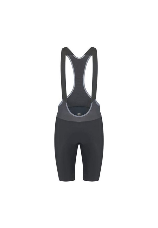 Oakley Spodenki Endurance Ultra Bib Foa404392-02E. Kolor: czarny