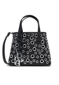 Badura Torebka WEN-11 Czarny. Kolor: czarny #5