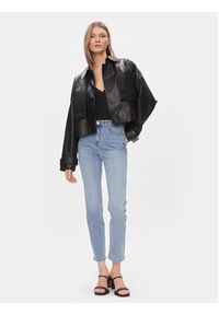 only - ONLY Jeansy 15309889 Niebieski Slim Fit. Kolor: niebieski #3