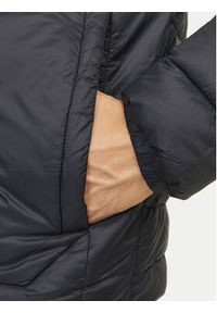 Jack & Jones Kurtka zimowa Sprint 12258444 Czarny Regular Fit. Kolor: czarny. Materiał: syntetyk. Sezon: zima #6