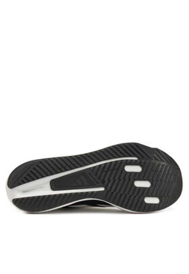 Adidas - adidas Buty do biegania Duramo SL 2 IH8218 Czarny. Kolor: czarny. Materiał: materiał