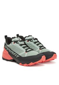 Dynafit Buty do biegania Transalper 2 925 Czarny. Kolor: czarny. Materiał: skóra #3
