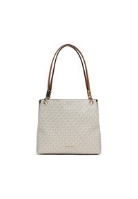 Torebka MICHAEL Michael Kors